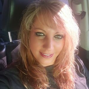 Meet your Posher, Penny